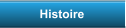 Histoire