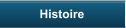 Histoire