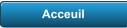 Acceuil
