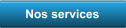 Nos services