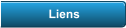 Liens