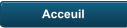 Acceuil