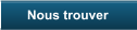 Nous trouver