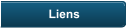 Liens